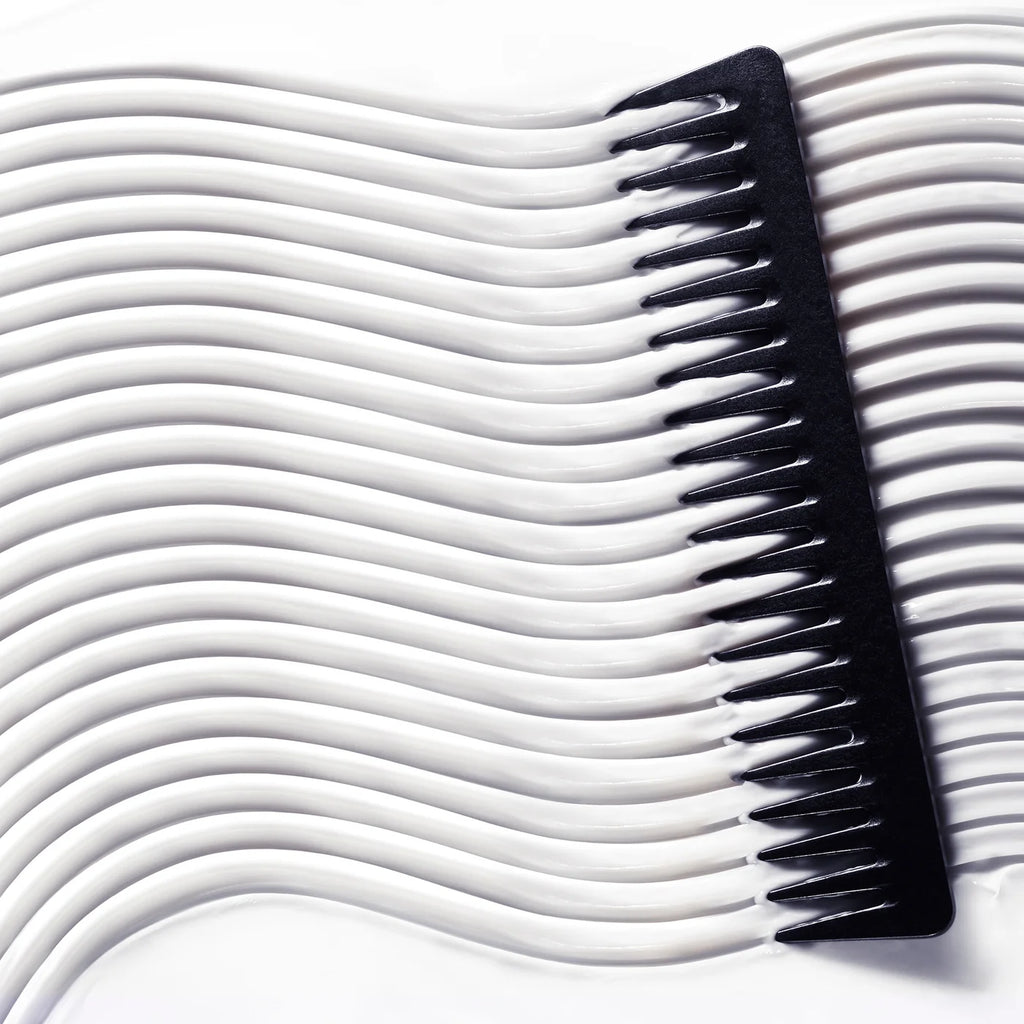 Hair Prodigieux High Shine Conditioner 200ml