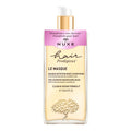 Hair Prodigieux The Pre-Shampoo Nourishing Mask 125ml