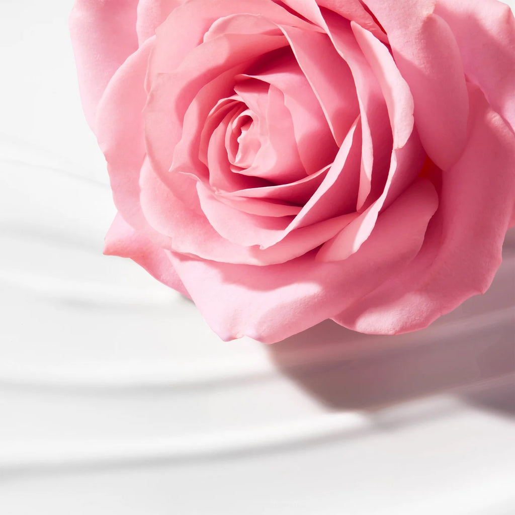 Very Rose Soothing Body Milk 24H 400ml