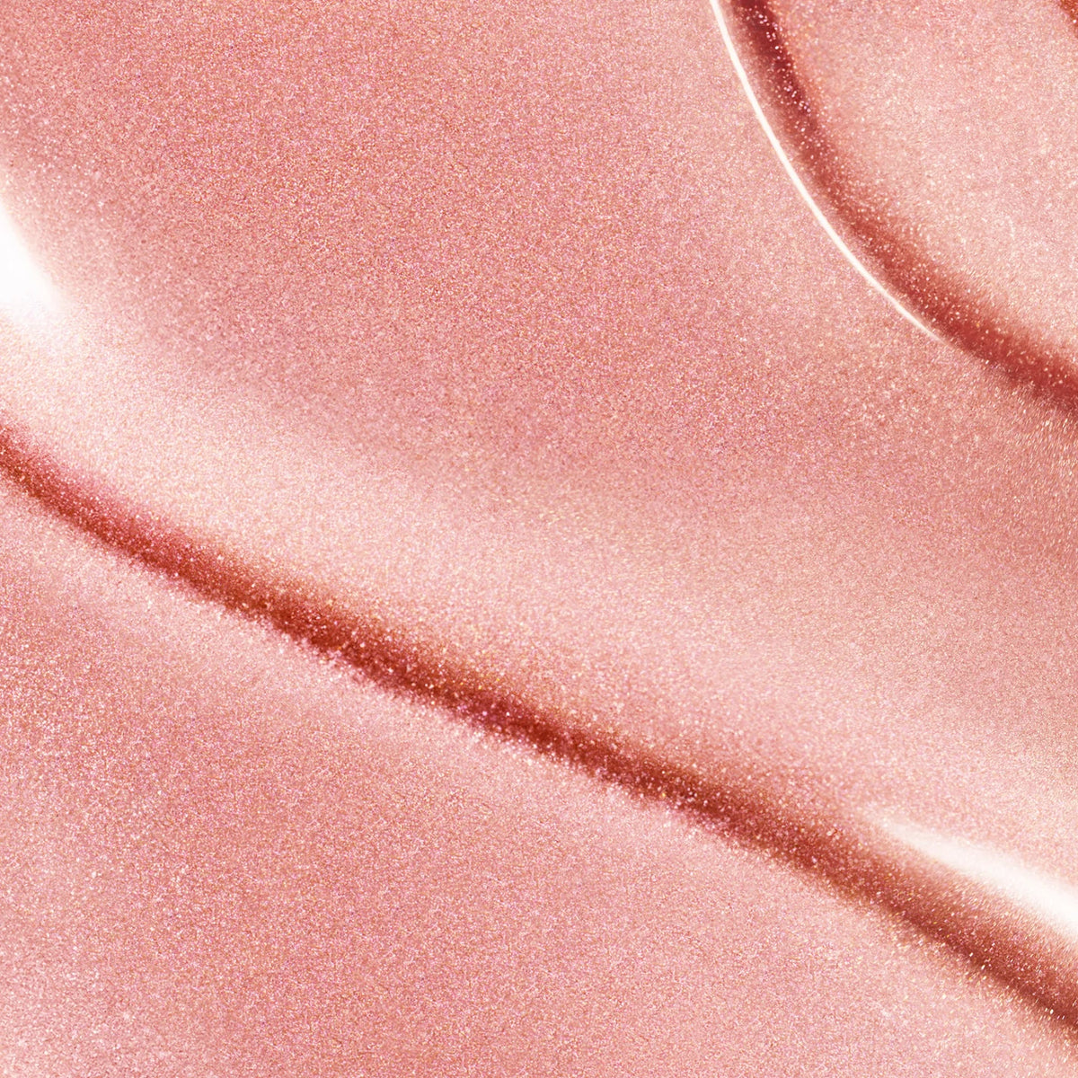 Ready Go Glow Pink Kit