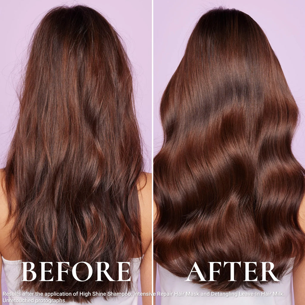 Hair Prodigieux Leave in Gloss & Heat Protection 100ml