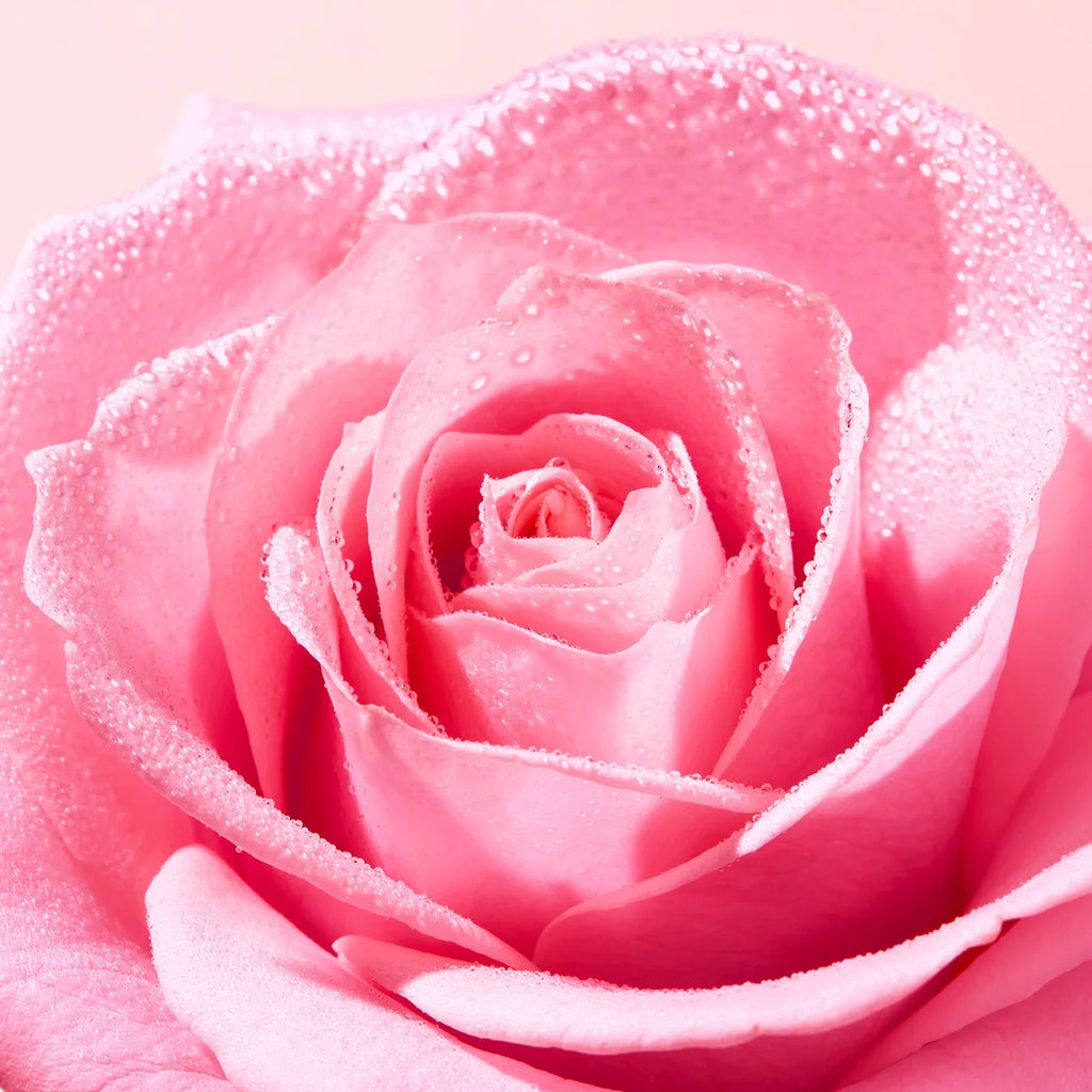 Very Rose Face Scrub 75ml