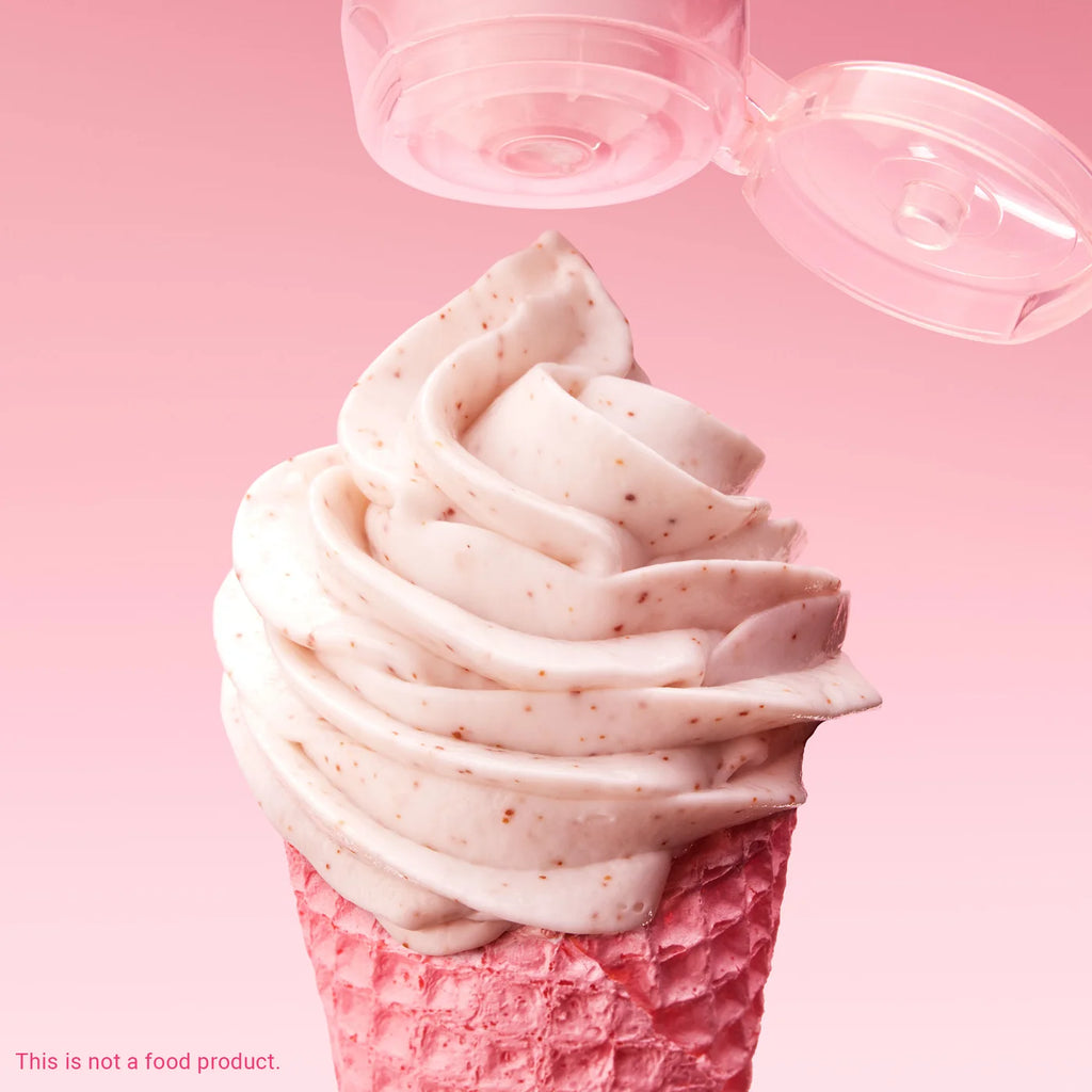 Very Rose Face Scrub 75ml