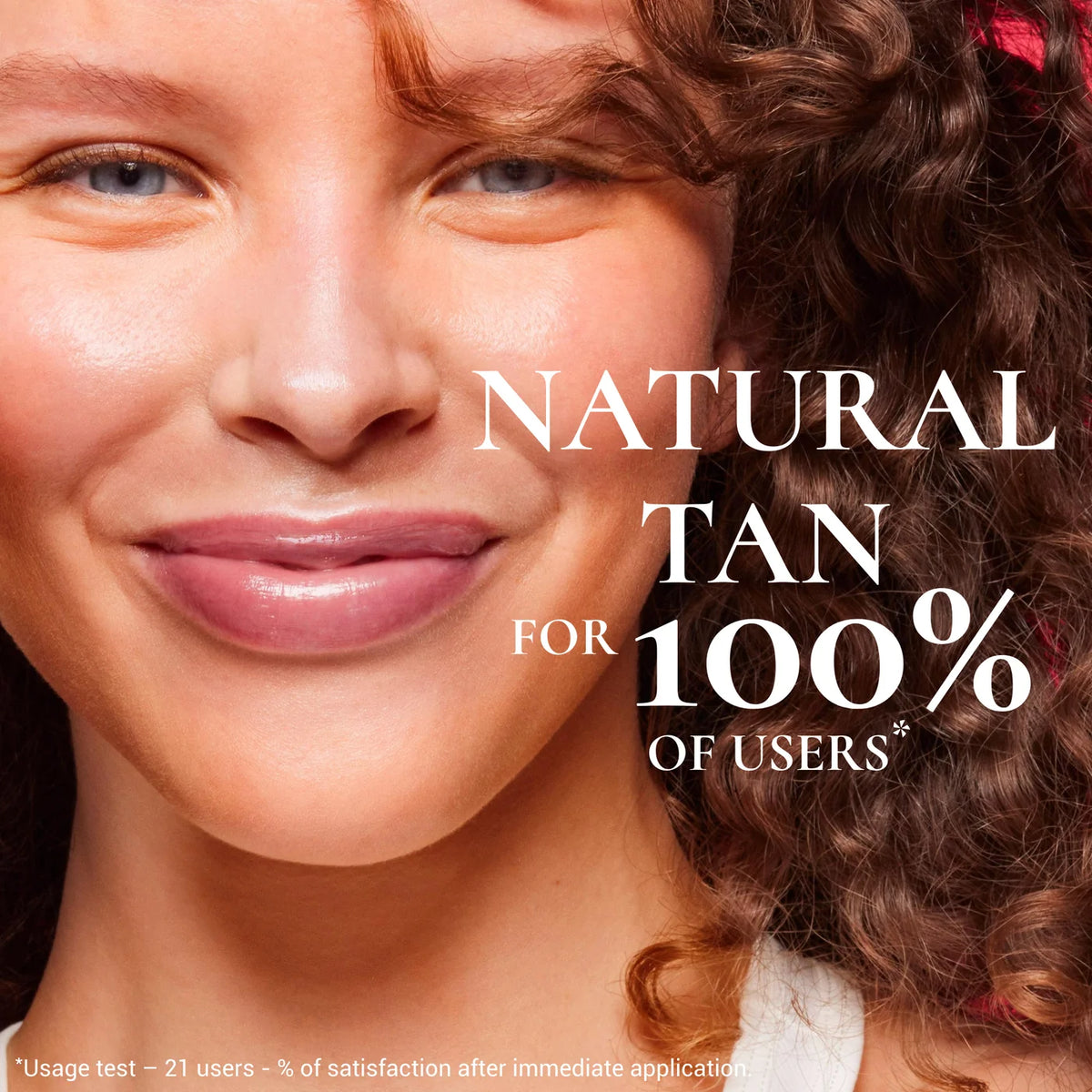 Prodigieuse® Boost Self-tanning serum 30ml