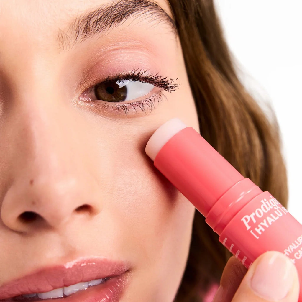 Reviving Eye Stick