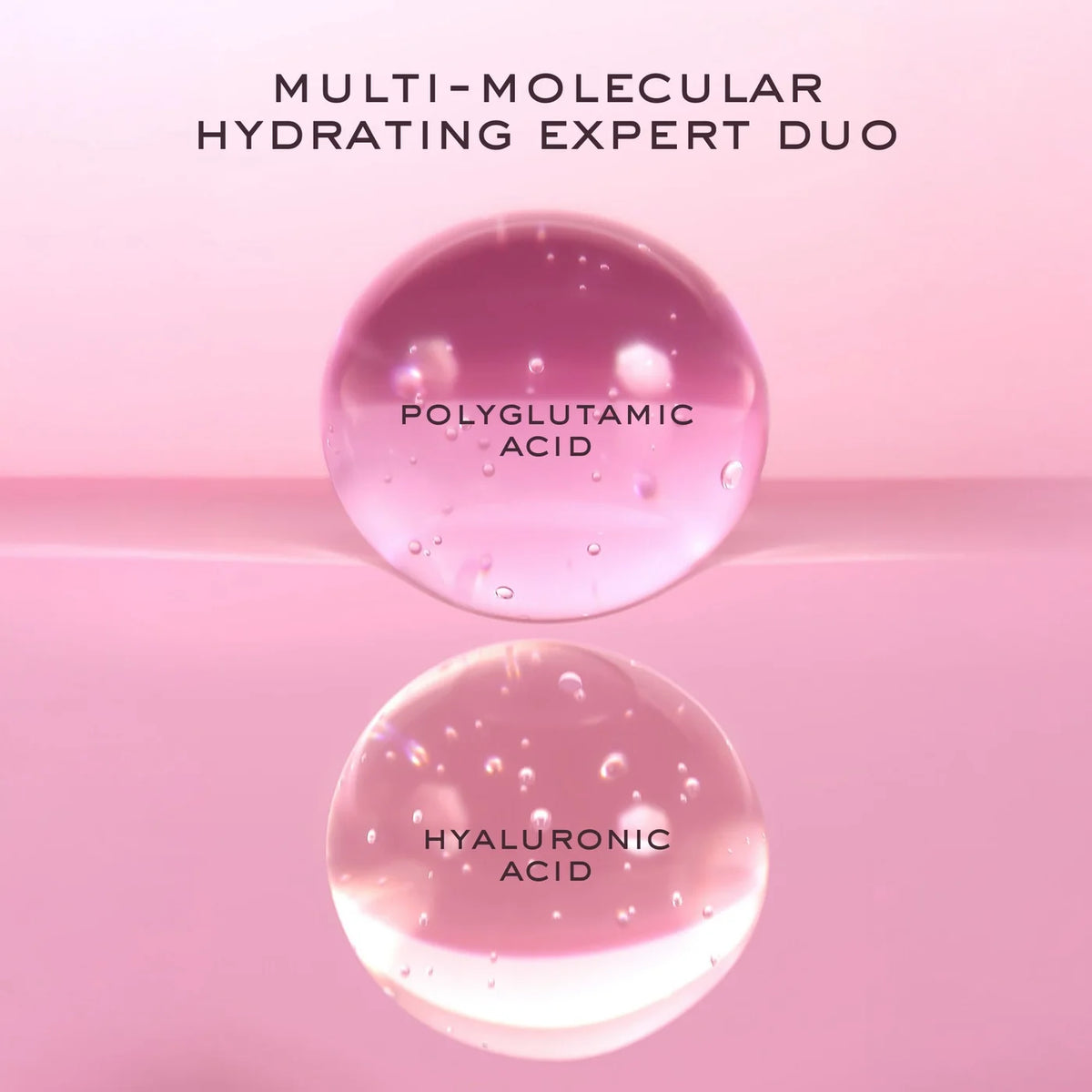 Prodigieuse [Hyalu] Boost 50ml
