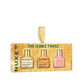 3 Prodigieux® Gift Set 3 x 10ml