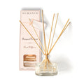 Durance Jasmine Reed Diffuser 100ml