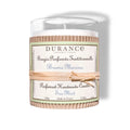 Durance Candle Sea Mist 180gr