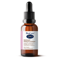 Nutrisorb Methyl B12 Liquid 15ml