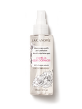Mist with Antipollution agents 120ml