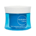 Hydrabio Cream 50ml