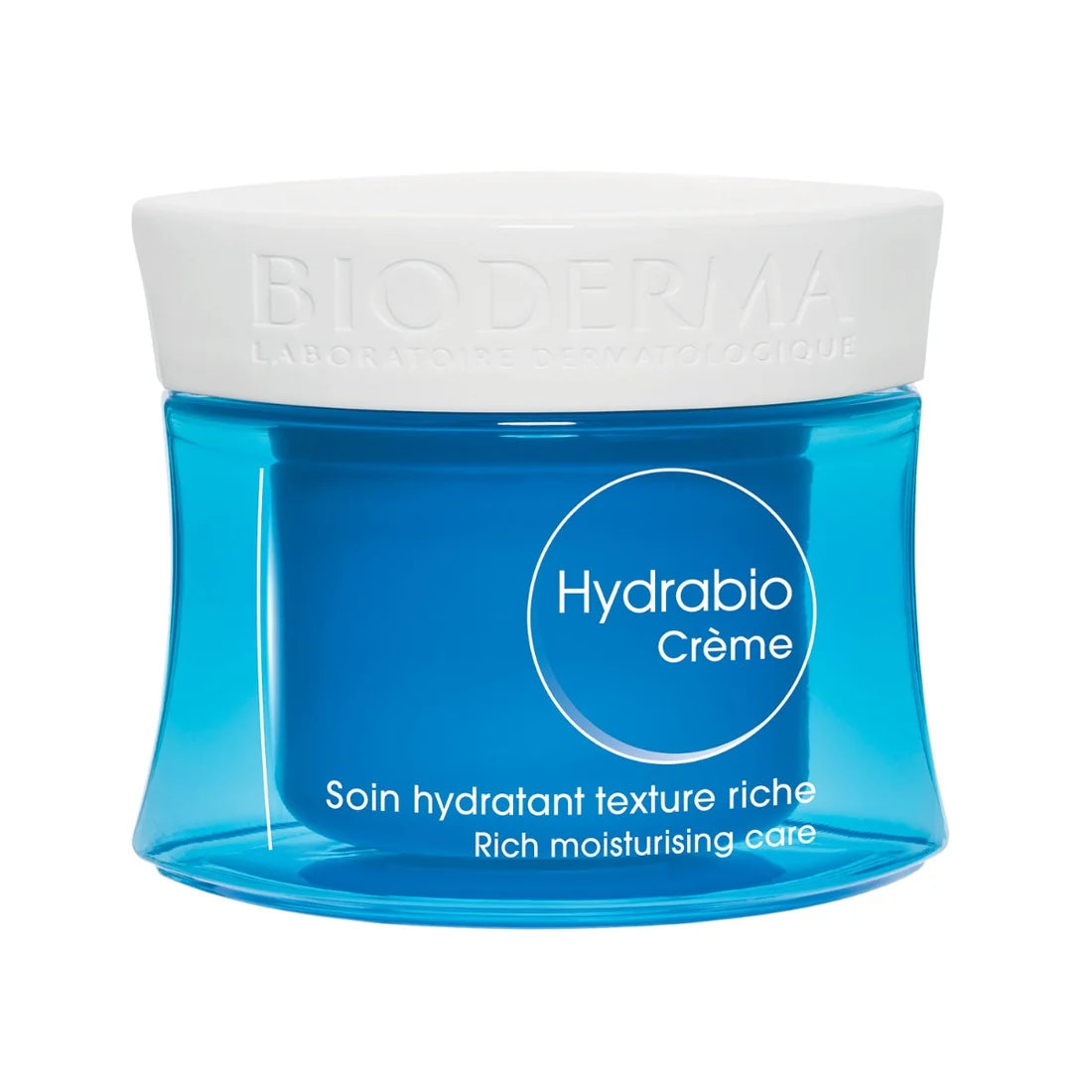 Hydrabio Cream 50ml
