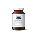 Eye Complex 60 Vegetable Capsules