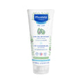 2 in 1 Cleansing Gel Hair & Body 200ml