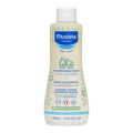 Gentle Shampoo 500 ml