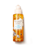Soft Flower Oil Make-up Remover 120ml