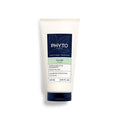 Volume Conditioner 175ml