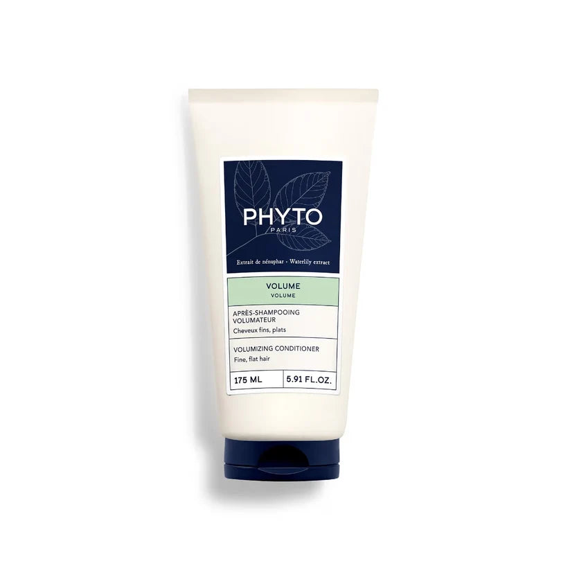 Volume Conditioner 175ml