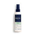 Volume Volumizing Styling Spray 150ml