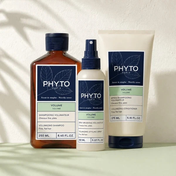 Volume Conditioner 175ml