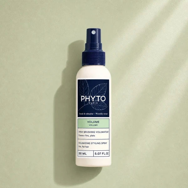 Volume Volumizing Styling Spray 150ml