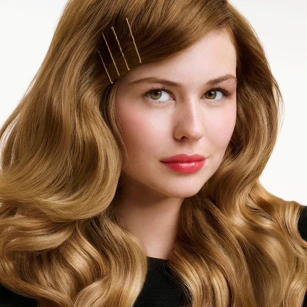 Volume Conditioner 175ml