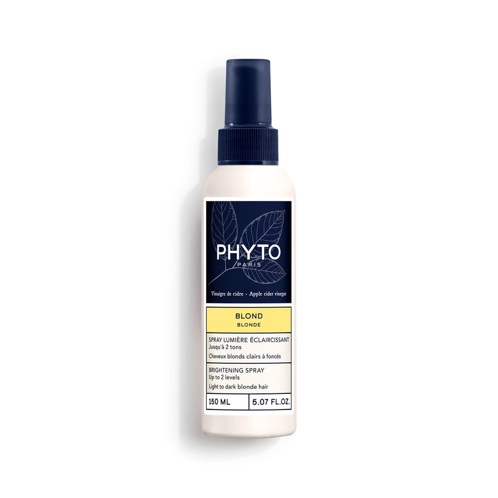 Blonde Brightening Spray 150ml