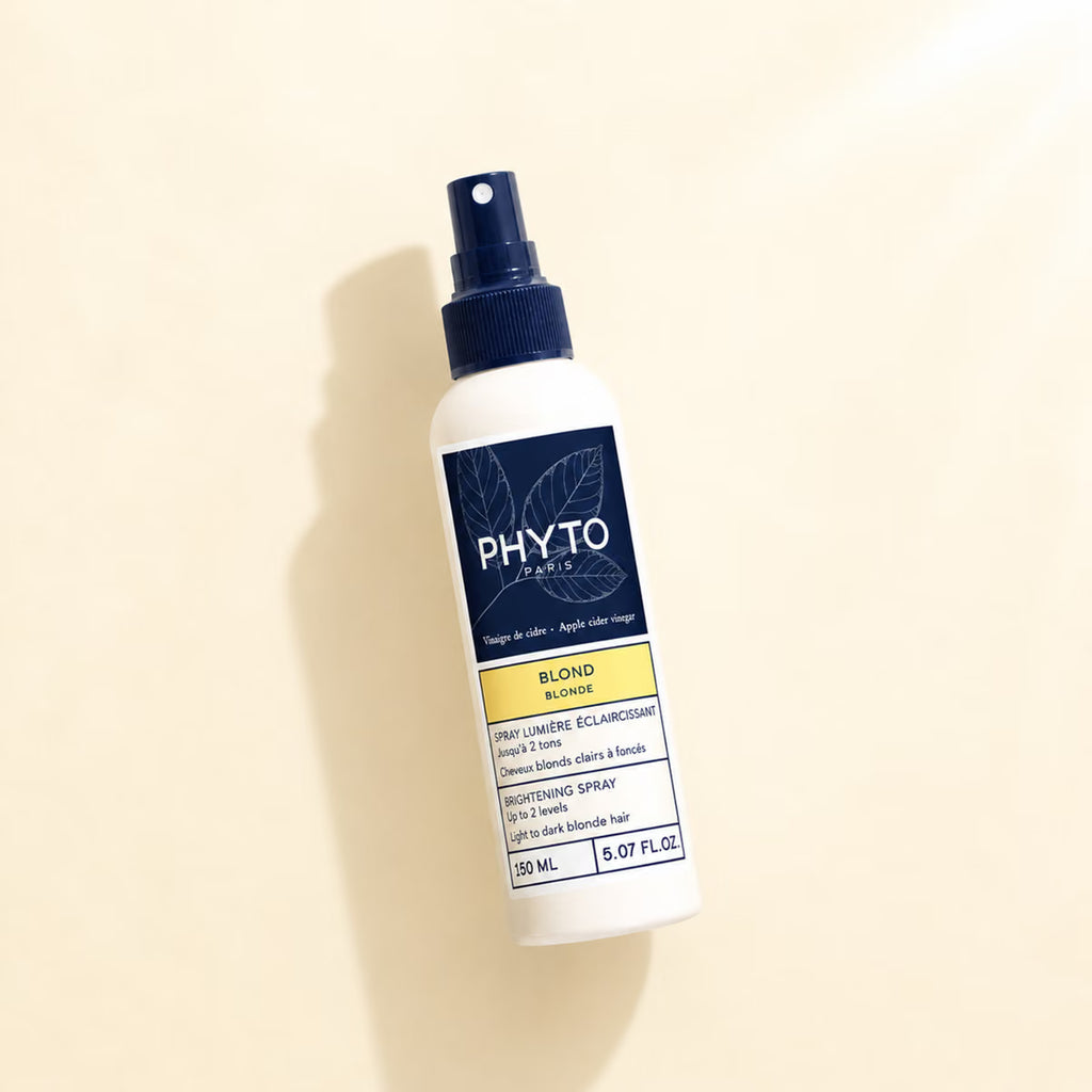 Blonde Brightening Spray 150ml