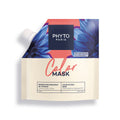 Color Extended Mask 75ml