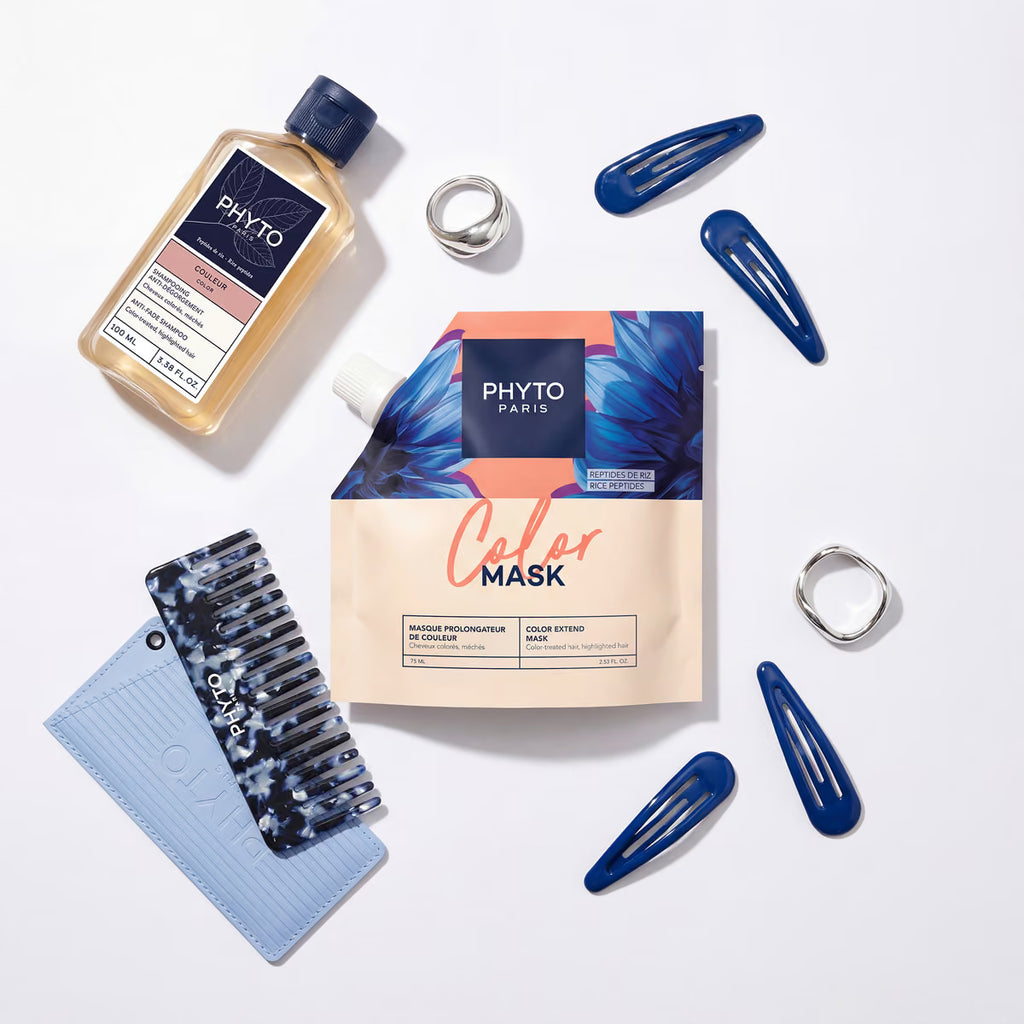 Color Extended Mask 75ml