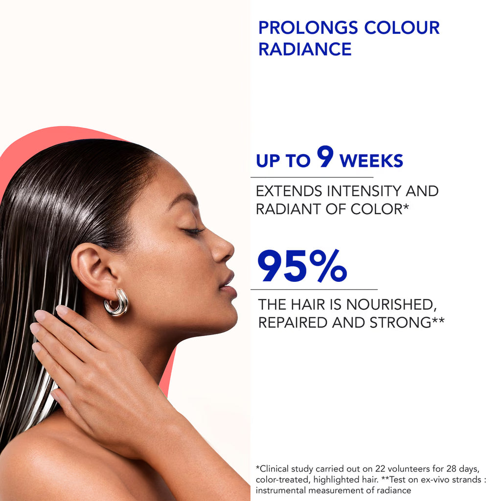 Color Extended Mask 75ml