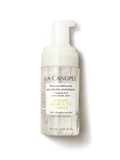 Cleansing Foam with aromatic Plants 115ml