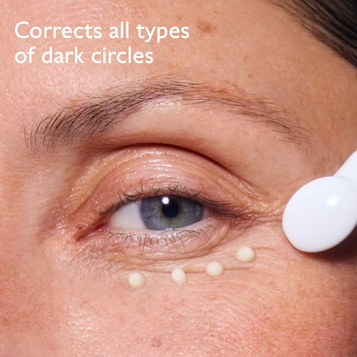 Vinoperfect Brightening Eye Cream 15ml