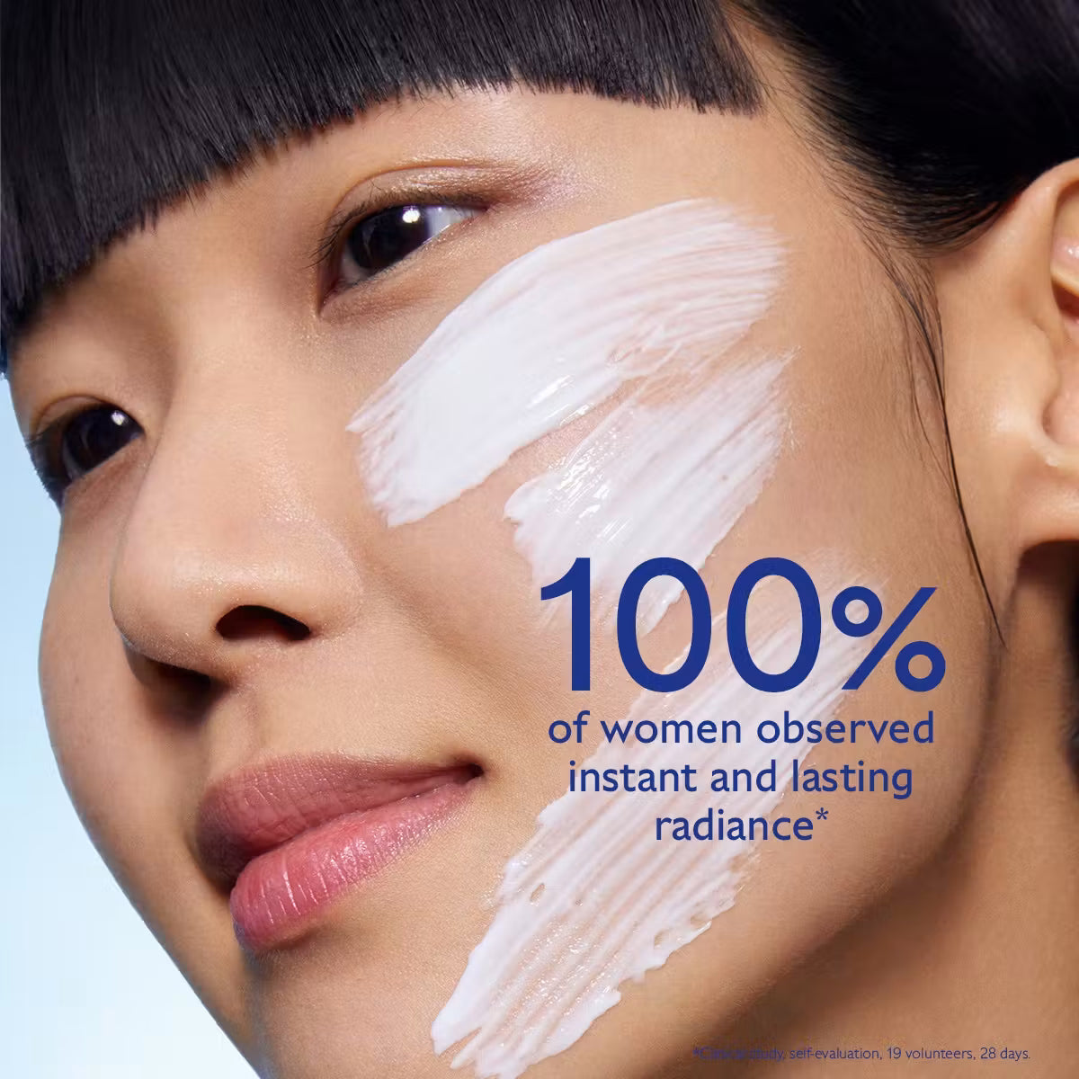 Vinoperfect Glycolic Peel Mask 75ml