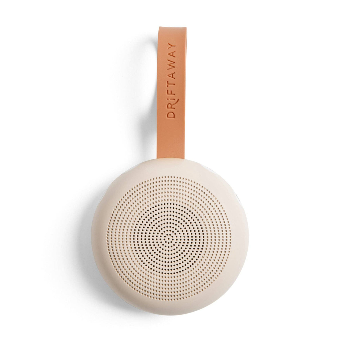 ErgoPouch - Drift Away White Noise & Nightlight Machine