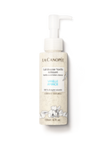 Vanilla Sweet Lotion Cleanser 120ml