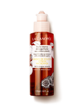 Deep Oil Make-up Remover with Antioxidants  Agents 120ml