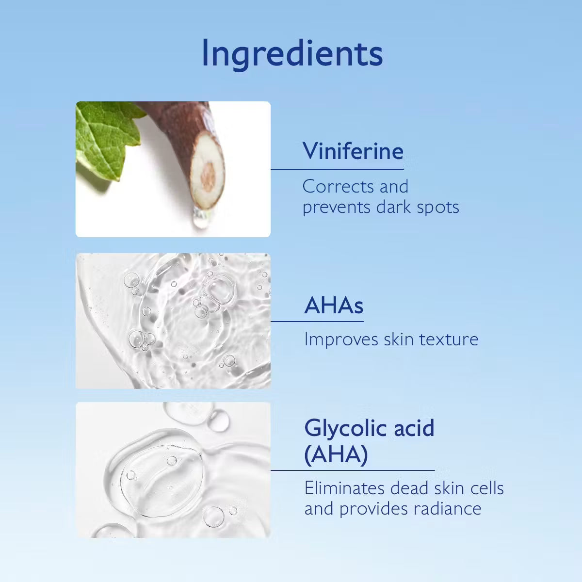 Vinoperfect Glycolic Peel Mask 75ml