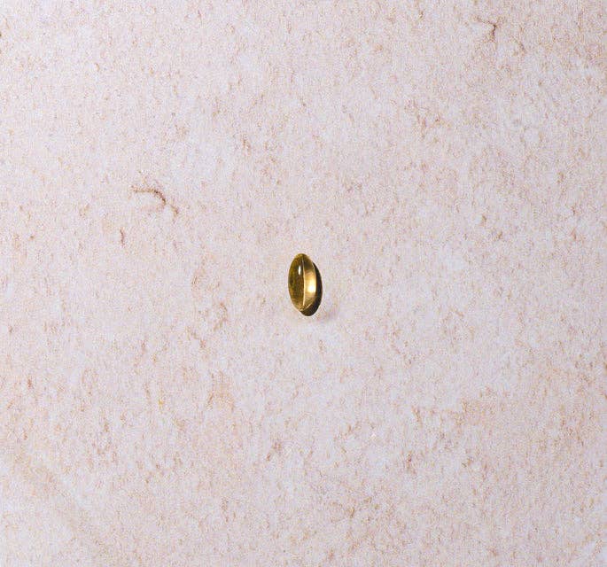 High Strength Vitamin D3 2000iu
