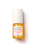 Smoothing Flower oil care 6ml