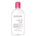 Sensibio H2O Original Micellar Water 200ml