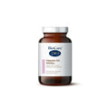 Vitamin D3 1000iu 60 Capsules