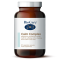 Calm Complex 60 Capsules