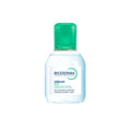 Sebium H20 100ml