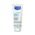 Stelatopia Cleansing Gel Anti Itching 200ml