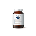 Iron Complex 90 Capsules