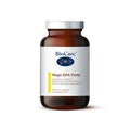Mega EPA Forte Omega 3 Capsules