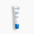 Bioderma Atoderm Ultra Nourishing Lip Balm