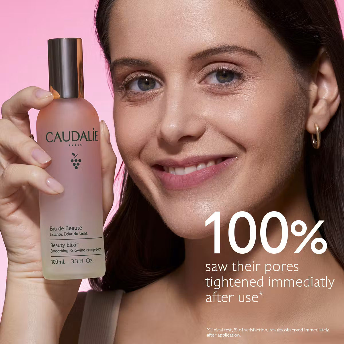 Beauty Elixir 100ml